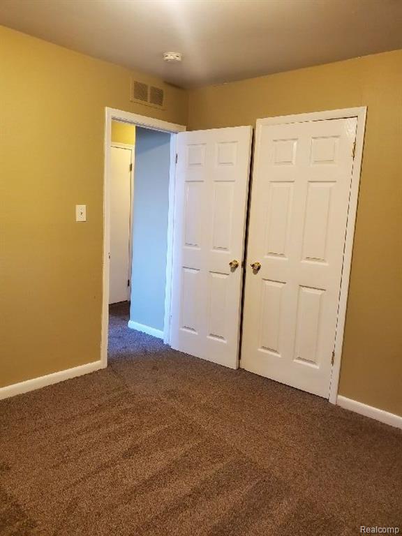 4028 Bayhan Street Inkster, MI 48141 - Photo 9 of 17