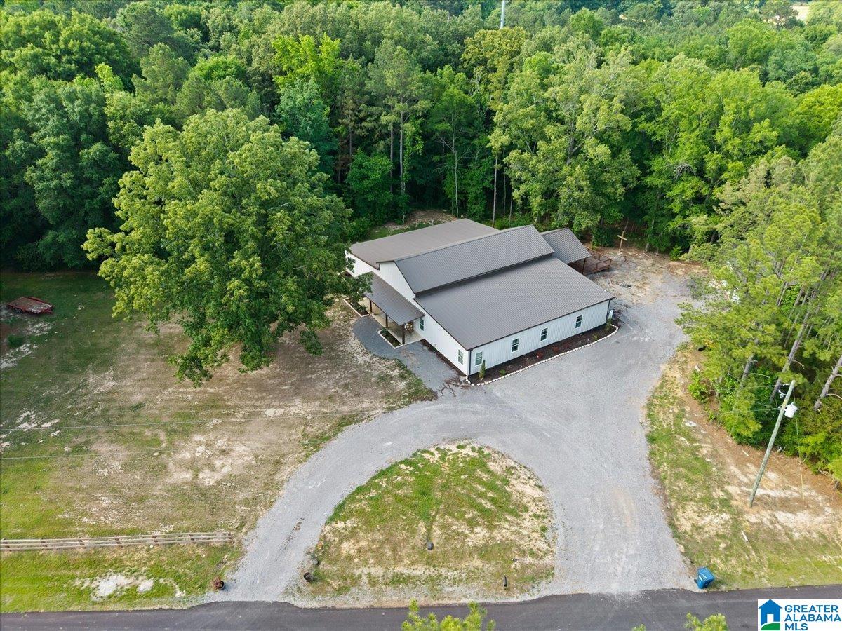 665 Stolle Farm Road Ashville, AL 35953 - Photo 60 of 77