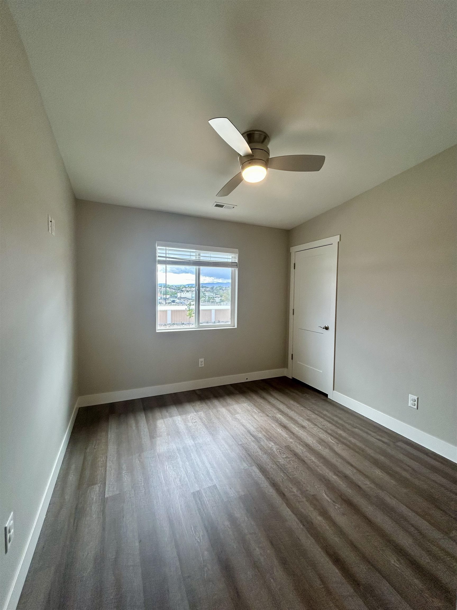 405 Roberts Road Grand Junction, CO 81504 - Photo 32 of 41 Gallery Image 32