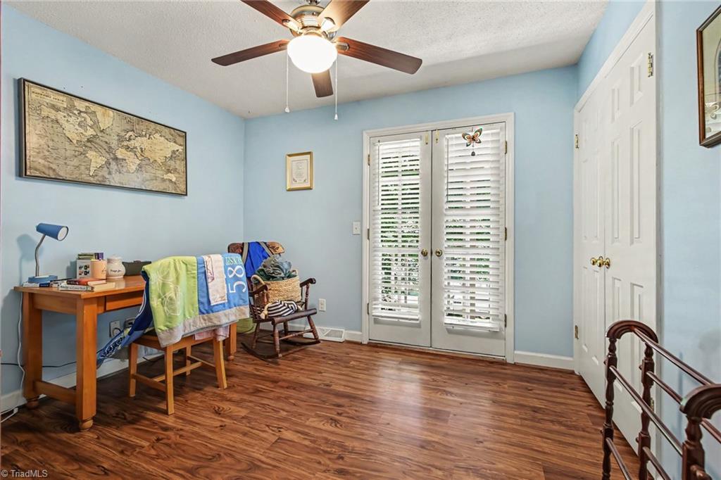748 Crooked Run Road Rural Hall, NC 27045 - Photo 18 of 41