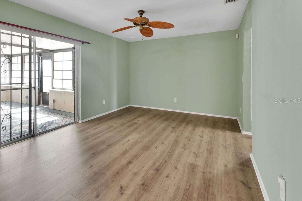 3018 Bonkirk Drive Deltona, FL 32738 - Photo 14 of 37