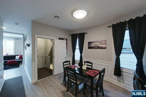 $2,600 | 117 Belmont Avenue, Unit 2, Garfield, NJ 07026