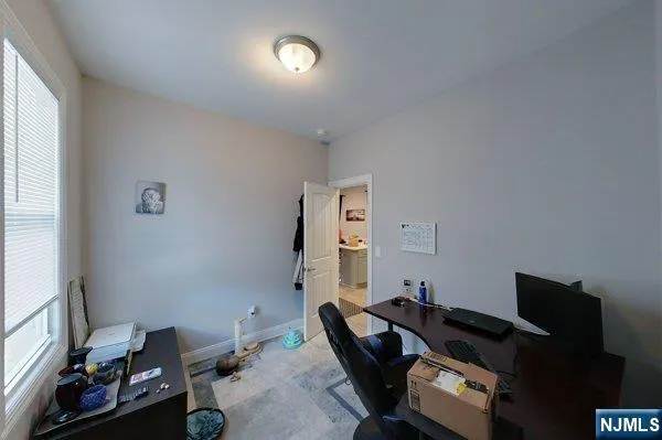 $2,600 | 117 Belmont Avenue, Unit 2, Garfield, NJ 07026