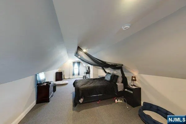 $2,600 | 117 Belmont Avenue, Unit 2, Garfield, NJ 07026