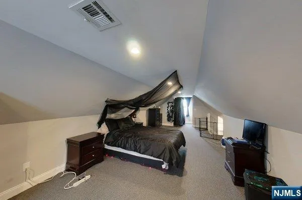 $2,600 | 117 Belmont Avenue, Unit 2, Garfield, NJ 07026