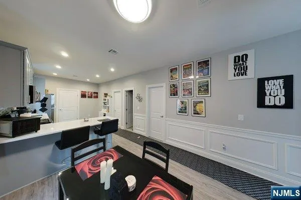 $2,600 | 117 Belmont Avenue, Unit 2, Garfield, NJ 07026