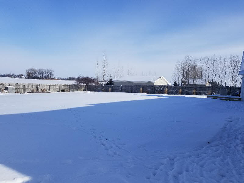 668 West German Road Bay City, MI 48708 - Photo 31 of 34