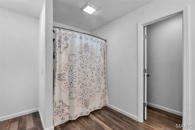 $214,900 | 607 Mandeville, Oran, MO 63771