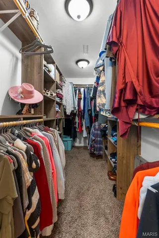 $214,900 | 607 Mandeville, Oran, MO 63771