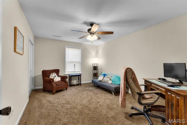 $214,900 | 607 Mandeville, Oran, MO 63771