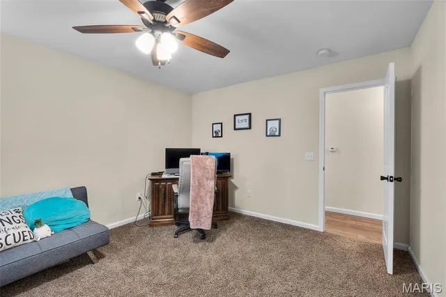 $214,900 | 607 Mandeville, Oran, MO 63771