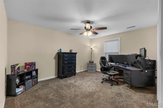 $214,900 | 607 Mandeville, Oran, MO 63771