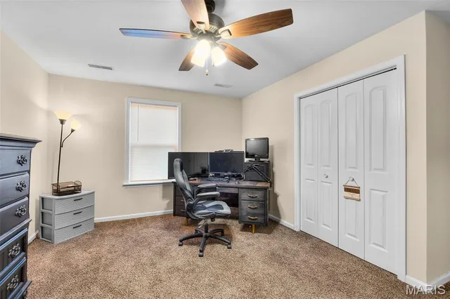 $214,900 | 607 Mandeville, Oran, MO 63771