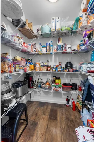 $214,900 | 607 Mandeville, Oran, MO 63771