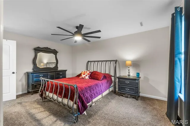 $214,900 | 607 Mandeville, Oran, MO 63771