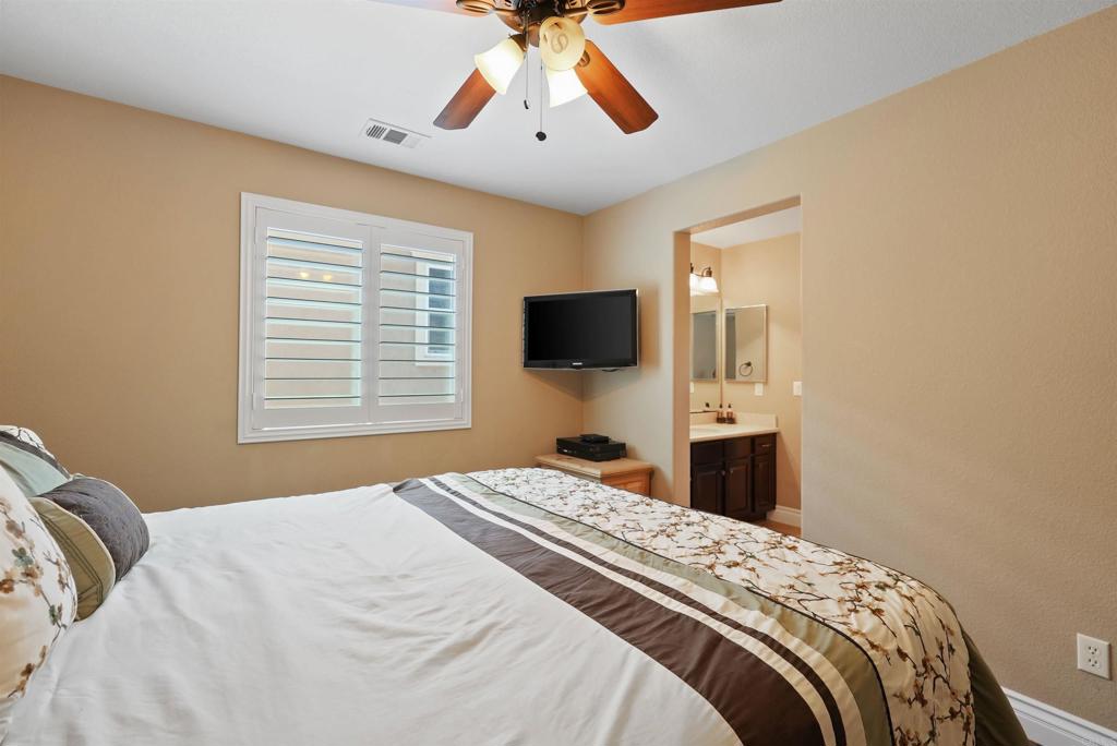 11285 Figtree Terrace Road Corona, CA 92883 - Photo 22 of 72