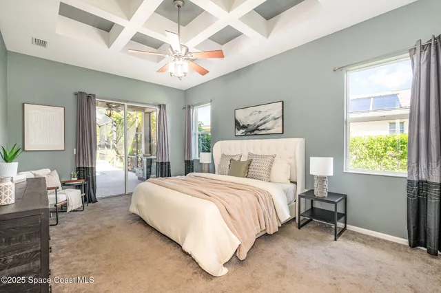 $750,000 | 3205 Savannahs Trail, Merritt Island, FL 32953