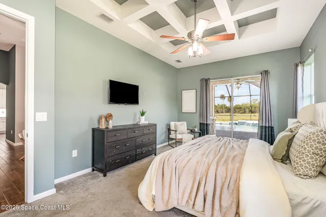 $750,000 | 3205 Savannahs Trail, Merritt Island, FL 32953