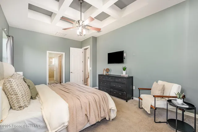 $750,000 | 3205 Savannahs Trail, Merritt Island, FL 32953