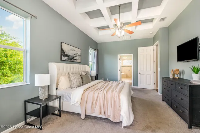 $750,000 | 3205 Savannahs Trail, Merritt Island, FL 32953