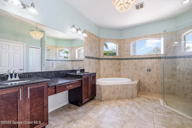 $750,000 | 3205 Savannahs Trail, Merritt Island, FL 32953