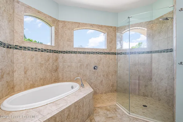 $750,000 | 3205 Savannahs Trail, Merritt Island, FL 32953