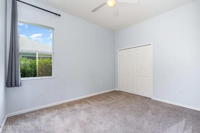 $750,000 | 3205 Savannahs Trail, Merritt Island, FL 32953