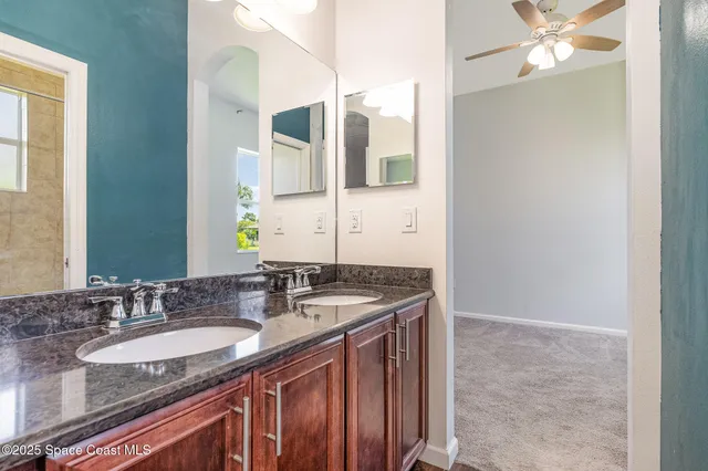 $750,000 | 3205 Savannahs Trail, Merritt Island, FL 32953