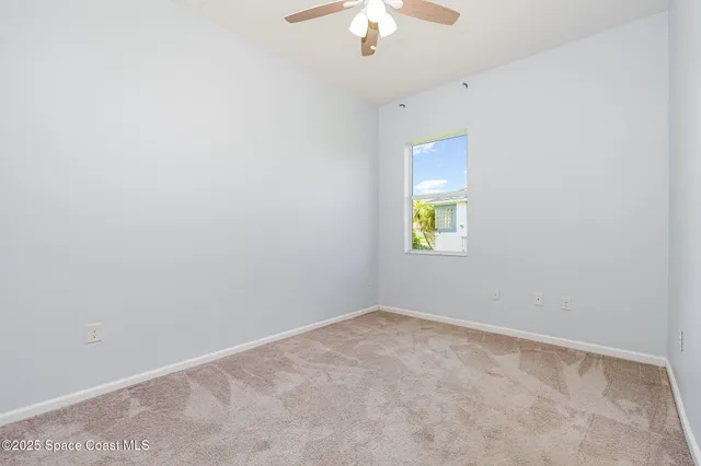 $750,000 | 3205 Savannahs Trail, Merritt Island, FL 32953