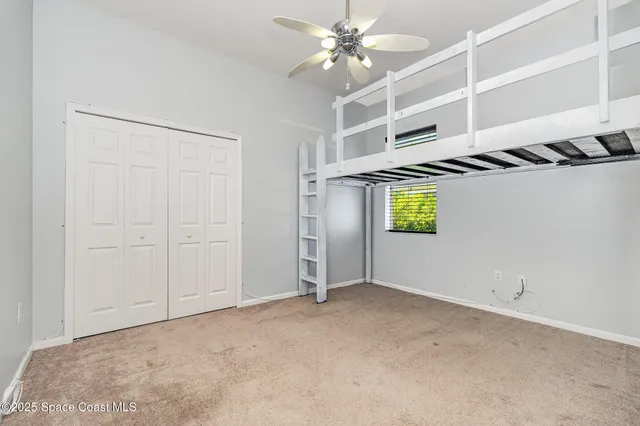 $750,000 | 3205 Savannahs Trail, Merritt Island, FL 32953