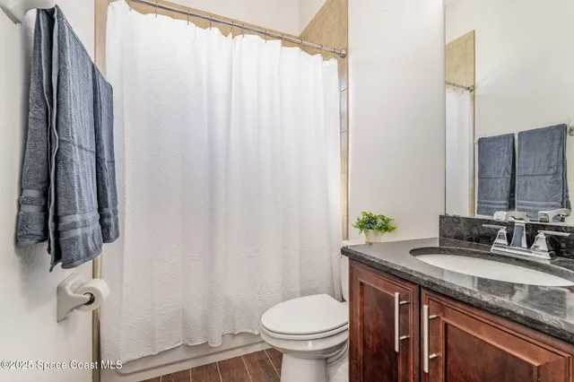 $750,000 | 3205 Savannahs Trail, Merritt Island, FL 32953