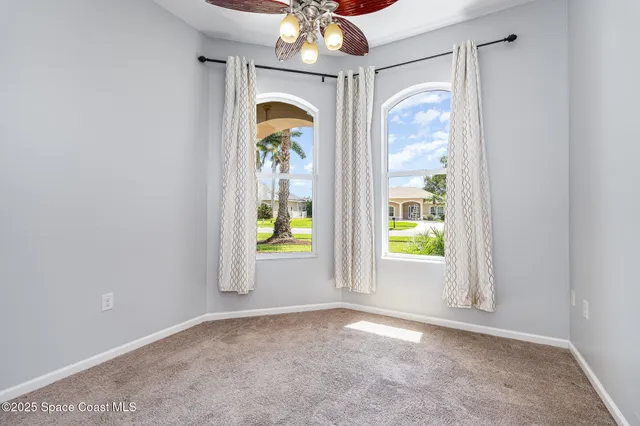 $750,000 | 3205 Savannahs Trail, Merritt Island, FL 32953