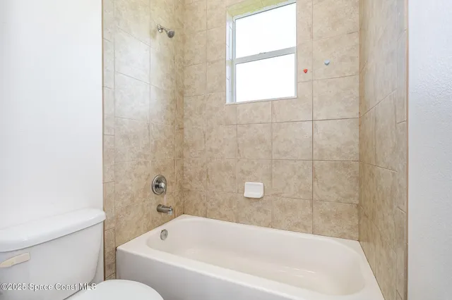 $750,000 | 3205 Savannahs Trail, Merritt Island, FL 32953