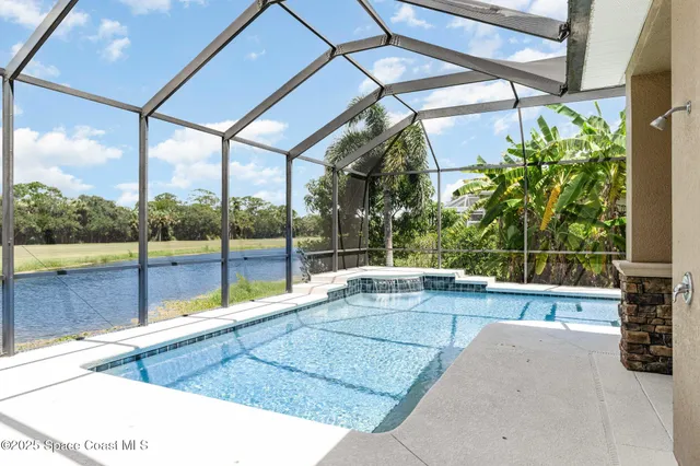 $750,000 | 3205 Savannahs Trail, Merritt Island, FL 32953