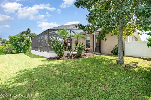 $750,000 | 3205 Savannahs Trail, Merritt Island, FL 32953