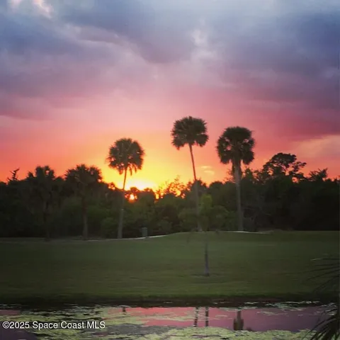 $750,000 | 3205 Savannahs Trail, Merritt Island, FL 32953