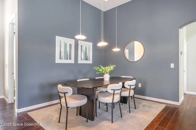 $750,000 | 3205 Savannahs Trail, Merritt Island, FL 32953