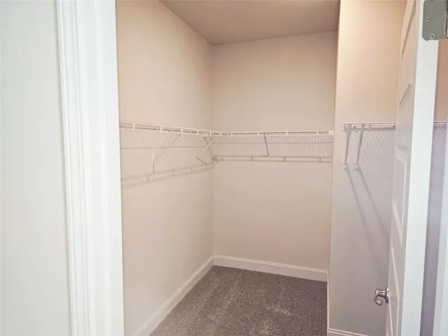 $328,200 | 112 Scarlett Pl Drive, Bowdon, GA 30108