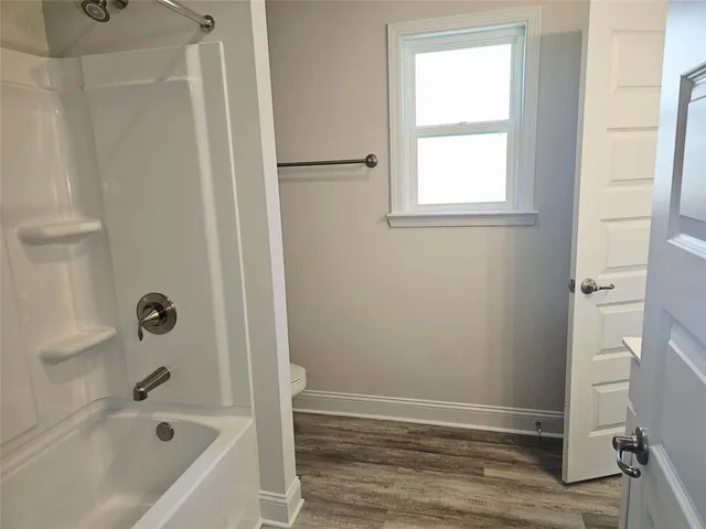 $328,200 | 112 Scarlett Pl Drive, Bowdon, GA 30108