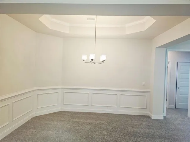 $328,200 | 112 Scarlett Pl Drive, Bowdon, GA 30108