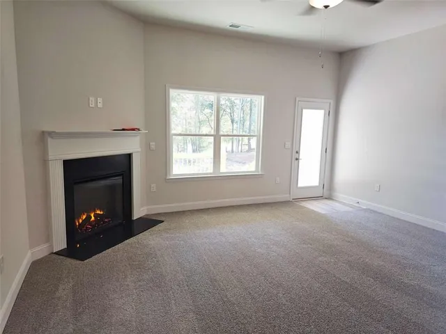 $328,200 | 112 Scarlett Pl Drive, Bowdon, GA 30108