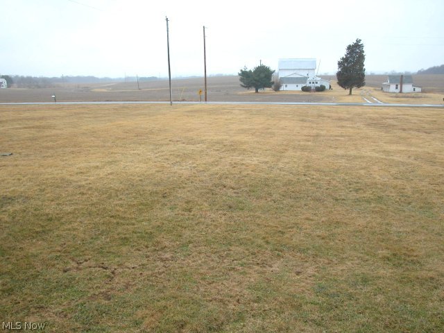7730 Ickes Road Wooster, OH 44691 - Photo 15 of 16