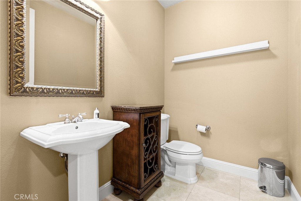 309 Whitcliffe Court San Ramon, CA 94583 - Photo 46 of 58 Gallery Image 46
