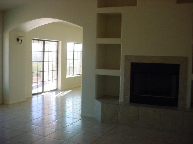 101 Ca Mar Rio Rico Az 85648 Rio Rico, AZ 85648 - Photo 6 of 9