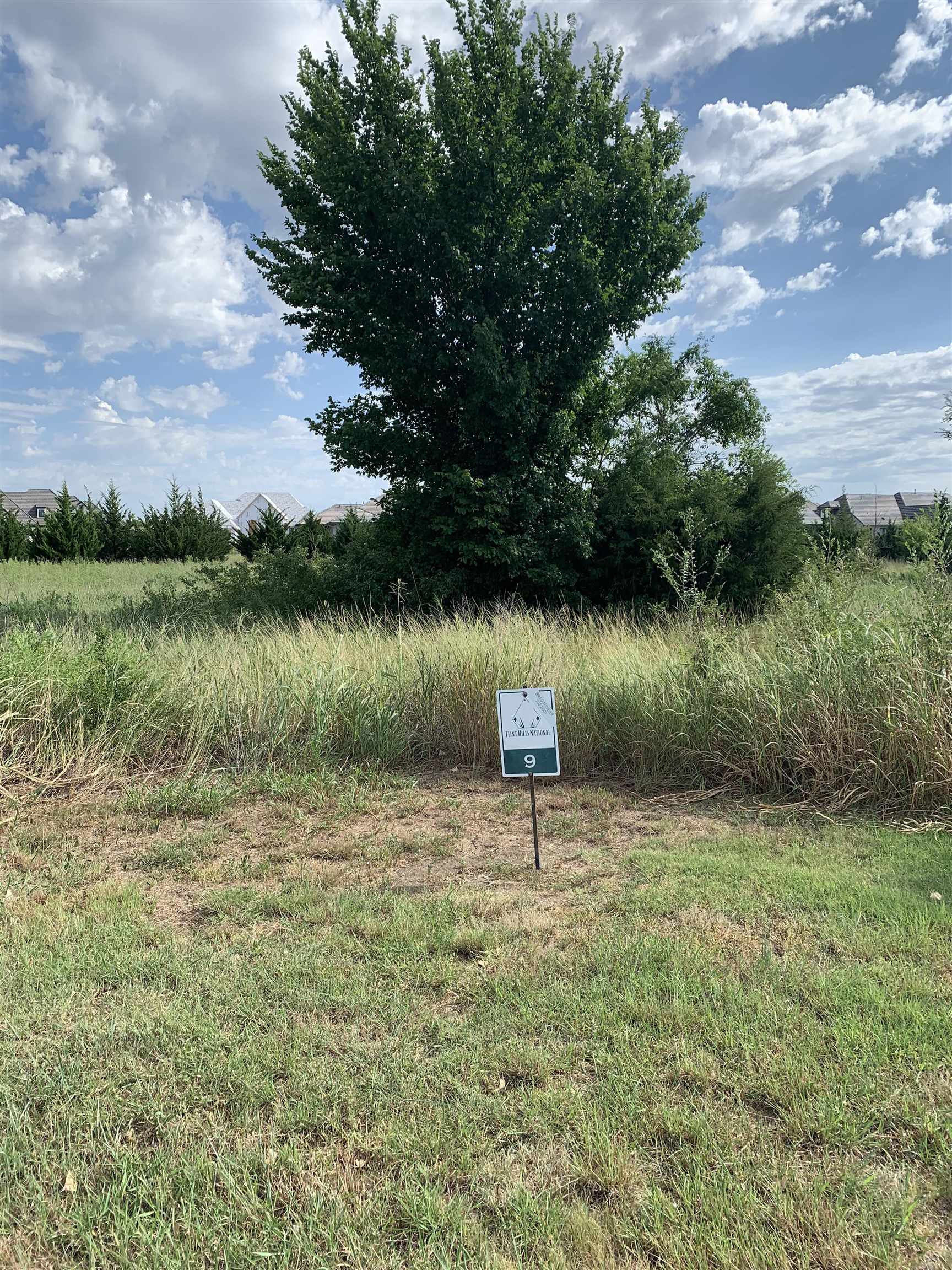 1418 Juniper Crest Court Andover, KS 67002 - Photo 1 of 1