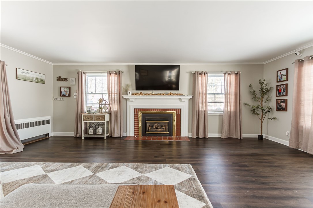 134 Main Street Mount Morris, NY 14510 - Photo 12 of 48