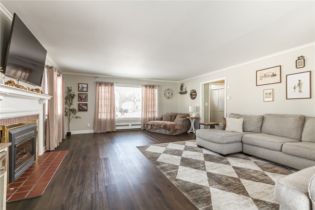 134 Main Street Mount Morris, NY 14510 - Photo 14 of 48