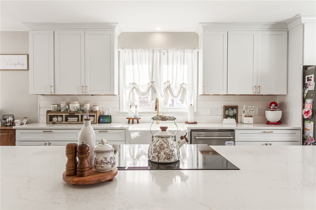 134 Main Street Mount Morris, NY 14510 - Photo 17 of 48