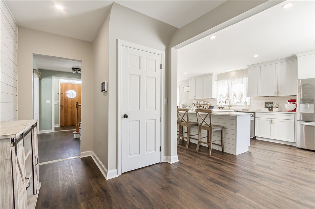 134 Main Street Mount Morris, NY 14510 - Photo 26 of 48