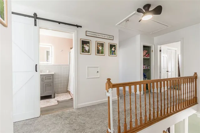 $289,900 | 134 Main Street, Mount Morris, NY 14510